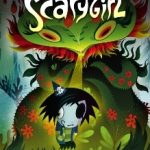 scarygirl-00