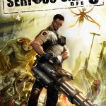 serious_sam_3_bfe_01