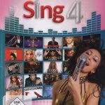 sing01