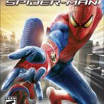 the_amazing_spider_man-00