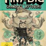 tiny_and_big-0
