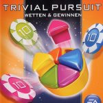 trivialpursuit01