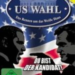 us_wahl-0