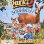 wildlifepark01