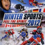 wintersports01