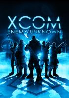 Review: XCOM Enemy Unknown
