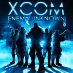 xcom_enemy_unknown-0