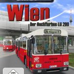 cover_omsi_wien
