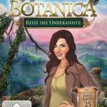 cover_botanica