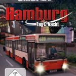 cover_omsi_hamburg_tag_und_nacht