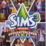studenten01