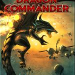 cover_divinity_dragon_commander