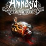 cover_amnesia_amfp
