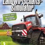 cover_landwirtschaft_simulator