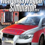 cover_rettungswagen_simulator_2014