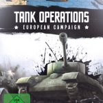 cover_tank_operations_ec