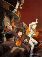 Preview: Goodbye Deponia Preview: Goodbye Deponia
