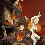 deponia01