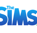 logo_thesims4