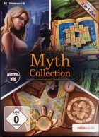 Myth Collection