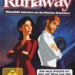runaway01