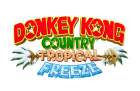Preview: Donkey Kong Country – Tropical Freeze Preview: Donkey Kong Country – Tropical Freeze