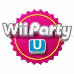 1_WiiU_Wii Party U_Logo