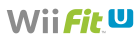 Preview: Wii Fit U Preview: Wii Fit U