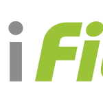 1_WiiU_WiiFitU_Logo_E3