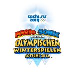 24_WiiU_Mario & Sonic at the Sochi 2014_Logo_01