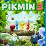 2_WiiU_Pikmin 3_Packshot_PEGI