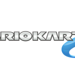 8_WiiU_Mario Kart 8_Logo