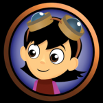 GeetaGames_buttonLOGO