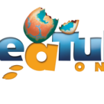 Logo CREATURES 4 500×182