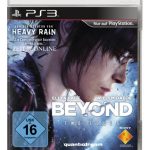 beyond01