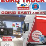 eurotrucksimulatorgoingeast01