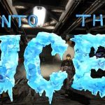 intotheice_header