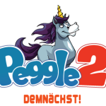 peggle2_logo_comingsoon_de