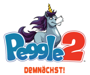 Peggle 2