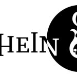 schein_logo580x282