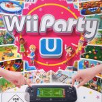 wii_party_u_01