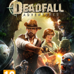 deadfall_adventures-cover