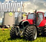 der_landwirt_2014_header