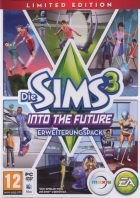 Review: Die Sims 3 – Into the future