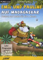 Review: Emil und Pauline auf Madagsakar