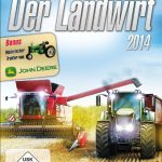 der_landwirt_2014_cover