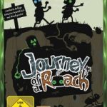 journey_of_a_roach_cover