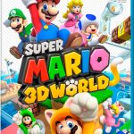 marioworld01