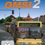 omsi_2_cover