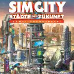 simcity_staedte_der_zukunft_gewinnspiel